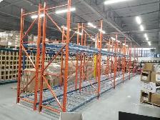 When you need rack right away, contact rack.ca