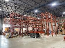 When you need rack right away, contact rack.ca - Photo 2