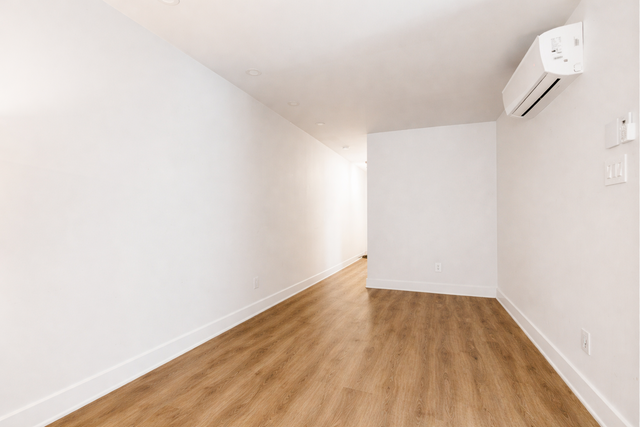 4½ Tranquille Rénové | WiFi, rangement et surveillance 24h - Photo 5