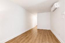 4½ Tranquille Rénové | WiFi, rangement et surveillance 24h - Photo 5