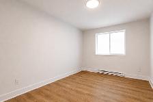 4½ Tranquille Rénové | WiFi, rangement et surveillance 24h - Photo 8