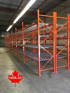 When you need rack done the right way, contact rack.ca! - Photo 4