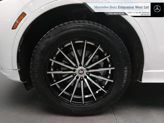 2025 Lincoln Aviator Reserve AWD - Low Kms - High Spec - Harvest - Photo 6