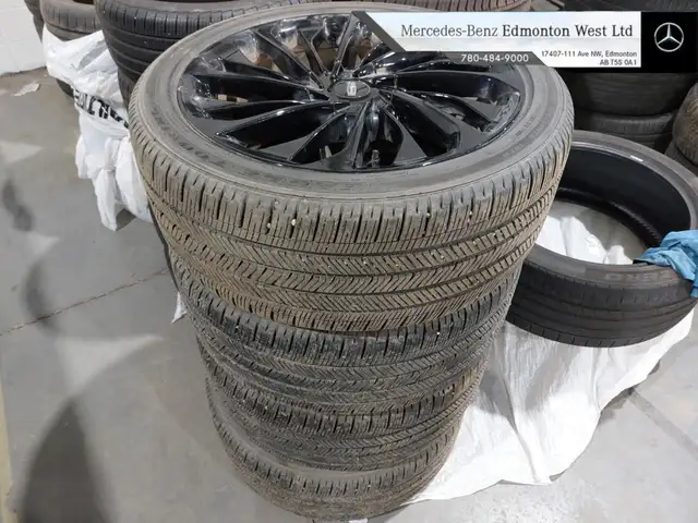 2025 Lincoln Aviator Reserve AWD - Low Kms - High Spec - Harvest - Photo 7