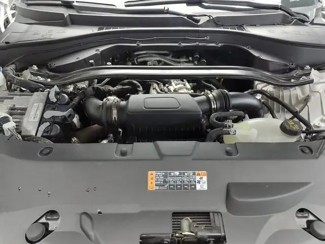 2025 Lincoln Aviator Reserve AWD - Low Kms - High Spec - Harvest - Photo 8