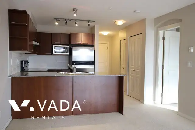 Jackson House 2 BR APT Rental 202-4788 Brentwood Dr Burnaby: VAD - Photo 4