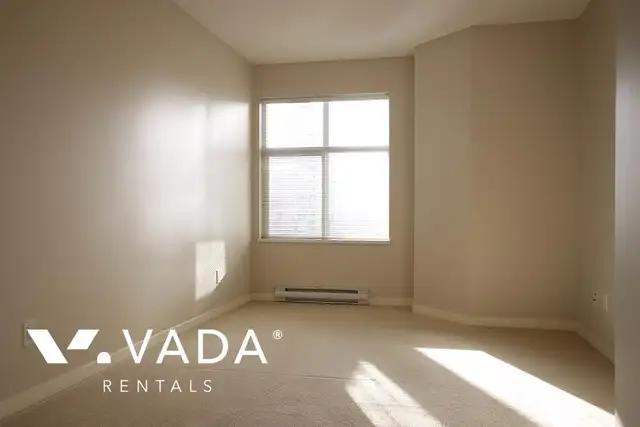 Jackson House 2 BR APT Rental 202-4788 Brentwood Dr Burnaby: VAD - Photo 6