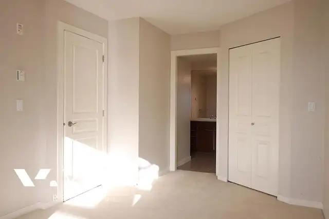 Jackson House 2 BR APT Rental 202-4788 Brentwood Dr Burnaby: VAD - Photo 7