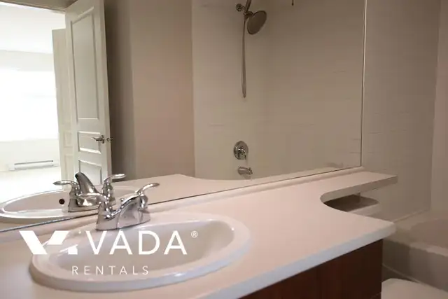 Jackson House 2 BR APT Rental 202-4788 Brentwood Dr Burnaby: VAD - Photo 8