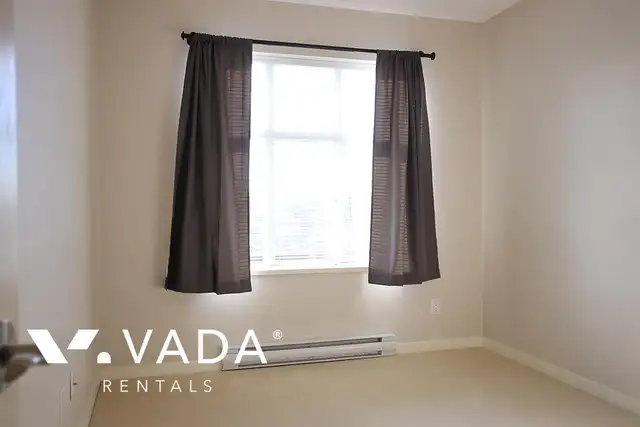 Jackson House 2 BR APT Rental 202-4788 Brentwood Dr Burnaby: VAD - Photo 9