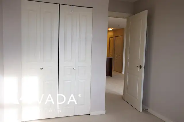 Jackson House 2 BR APT Rental 202-4788 Brentwood Dr Burnaby: VAD - Photo 10