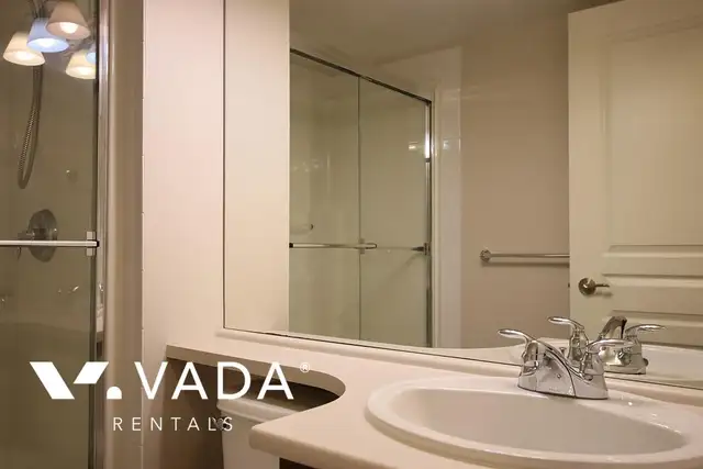 Jackson House 2 BR APT Rental 202-4788 Brentwood Dr Burnaby: VAD - Photo 11