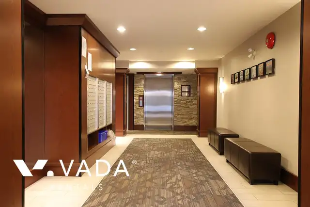 Jackson House 2 BR APT Rental 202-4788 Brentwood Dr Burnaby: VAD - Photo 12