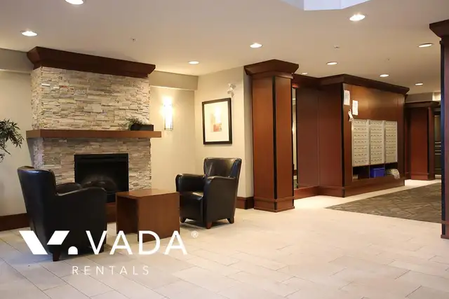 Jackson House 2 BR APT Rental 202-4788 Brentwood Dr Burnaby: VAD - Photo 13