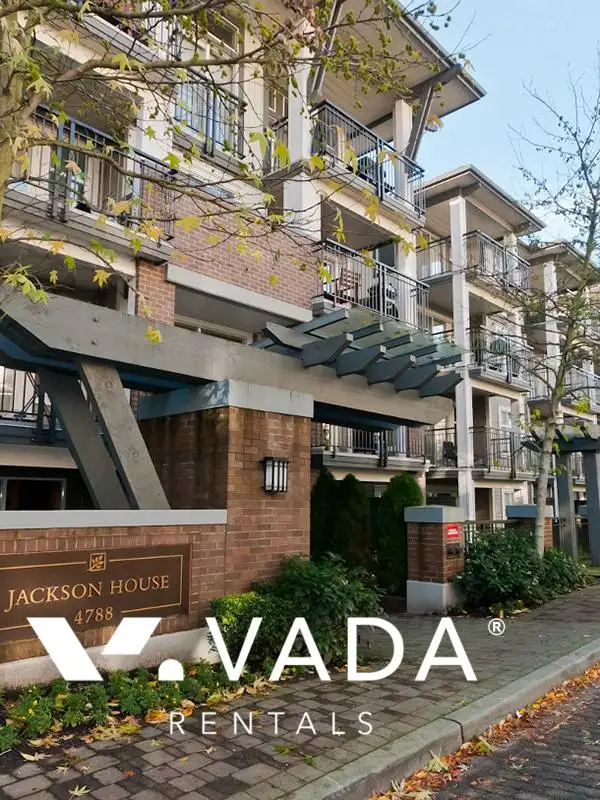 Jackson House 2 BR APT Rental 202-4788 Brentwood Dr Burnaby: VAD - Photo 14