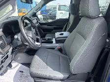 2024 Ford F-150 XLT - Photo 6