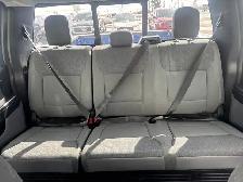 2024 Ford F-150 XLT - Photo 8