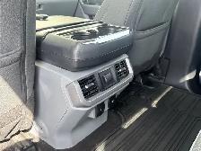 2024 Ford F-150 XLT - Photo 9