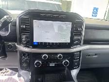 2024 Ford F-150 XLT - Photo 10