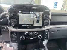 2024 Ford F-150 XLT - Photo 11