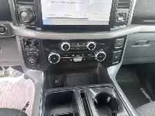 2024 Ford F-150 XLT - Photo 12
