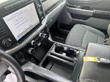 2024 Ford F-150 XLT - Photo 13