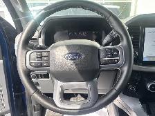 2024 Ford F-150 XLT - Photo 14