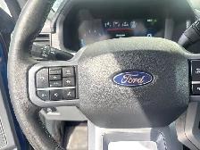 2024 Ford F-150 XLT - Photo 15