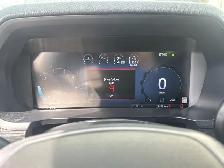 2024 Ford F-150 XLT - Photo 16