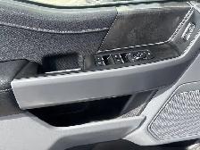 2024 Ford F-150 XLT - Photo 17