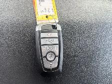 2024 Ford F-150 XLT - Photo 18