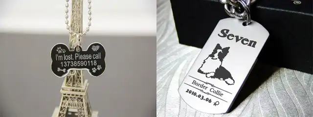 110v 40W CO2 2030 Laser Engraving Cut Machine Art 130011 - Photo 2