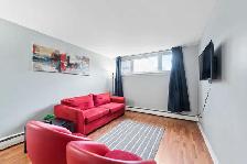 P6 AP1 - 2 BEDROOMS | FULLY FURNISHED ALL UTILITIES INCLUDE - Photo 4