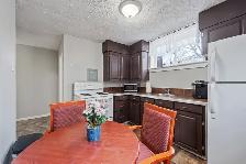 P6 AP1 - 2 BEDROOMS | FULLY FURNISHED ALL UTILITIES INCLUDE - Photo 6