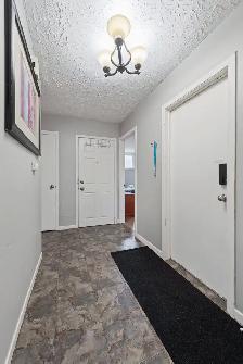 P6 AP1 - 2 BEDROOMS | FULLY FURNISHED ALL UTILITIES INCLUDE - Photo 12