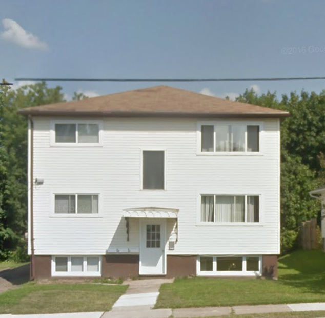 P6 AP1 - 2 BEDROOMS | FULLY FURNISHED ALL UTILITIES INCLUDE - Photo 14