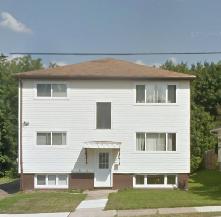P6 AP1 - 2 BEDROOMS | FULLY FURNISHED ALL UTILITIES INCLUDE - Photo 14