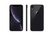 TRES BON APPLE IPHONE XR UNLOCKED/DEBLOQUE FIDO ROGERS CHATR