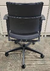 Teknion Fitz Synchro-Tilt Task Chair! - Photo 4