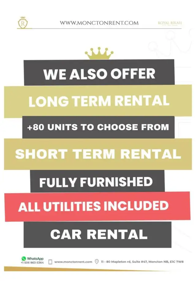 C5 BSMT - 2 BEDROOMS | FULLY FURNISHED ALL UTILITIES INCLUDED - Photo 8