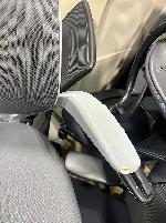 Steelcase Cobi Drafting Chair! - Photo 3