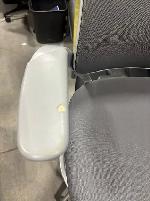 Steelcase Cobi Drafting Chair! - Photo 4