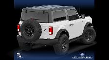 2026 Ford Bronco - Photo 2
