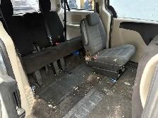 Grand Caravan not running (parts only) - Photo 5