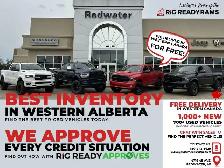 2024 Ram 1500 Big Horn Crew Cab 4x4 | HEMI V8 | NAV | Alpine - Photo 6