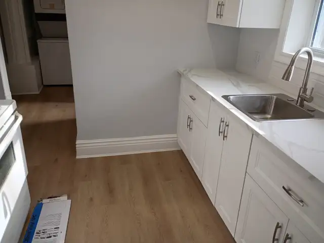 1 BEDROOM FOR RENT Downtown - Photo 2