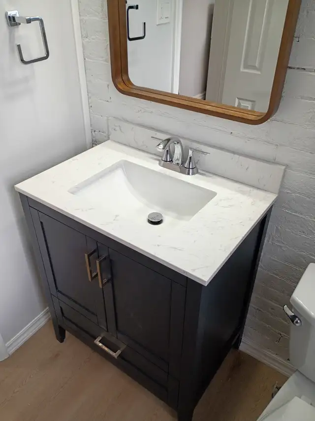 1 BEDROOM FOR RENT Downtown - Photo 6