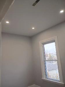 1 BEDROOM FOR RENT Downtown - Photo 8