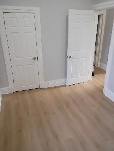 1 BEDROOM FOR RENT Downtown - Photo 9