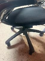 Knoll Generation Chair! - Photo 2